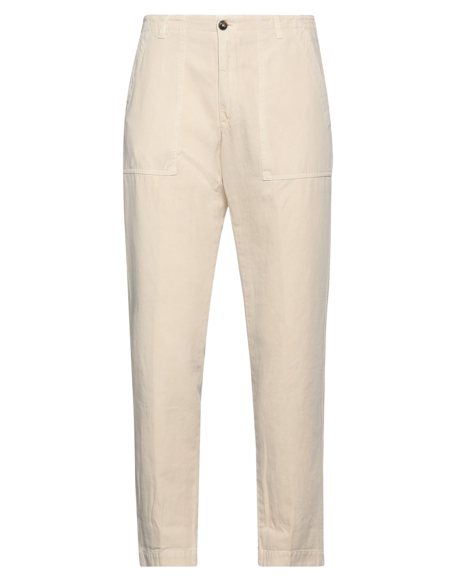 BRIGLIA 1949 - Pants