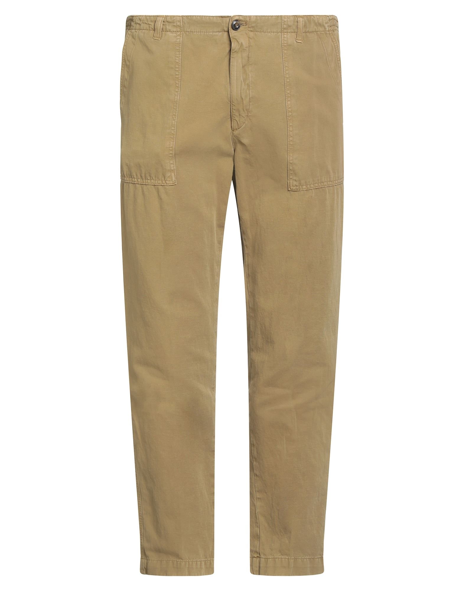 BRIGLIA 1949 - Pants