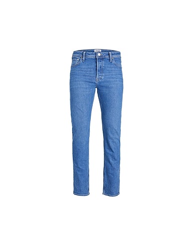 JACK & JONES