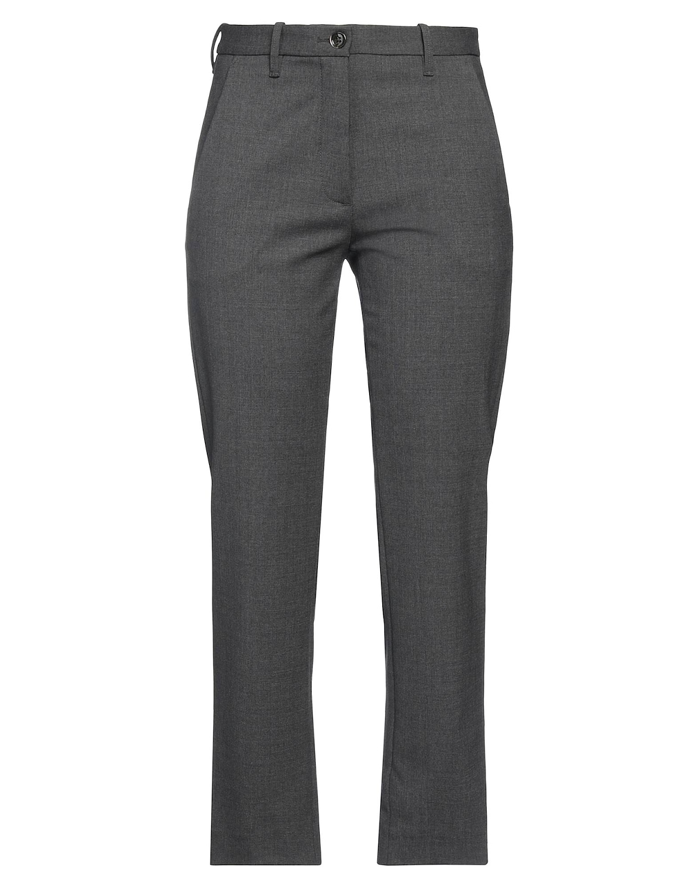 NINE IN THE MORNING - Pants