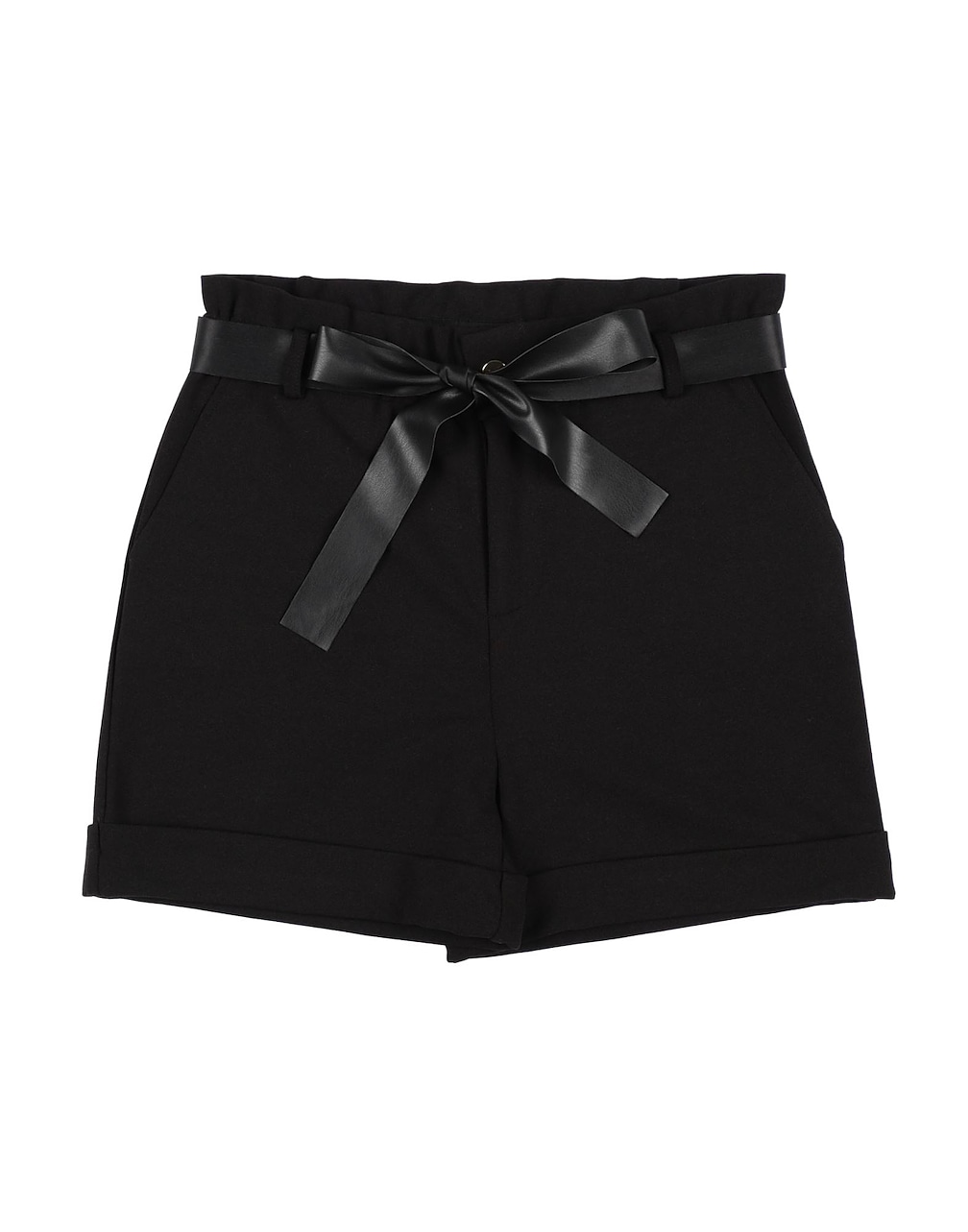 LIU •JO - Shorts e bermuda