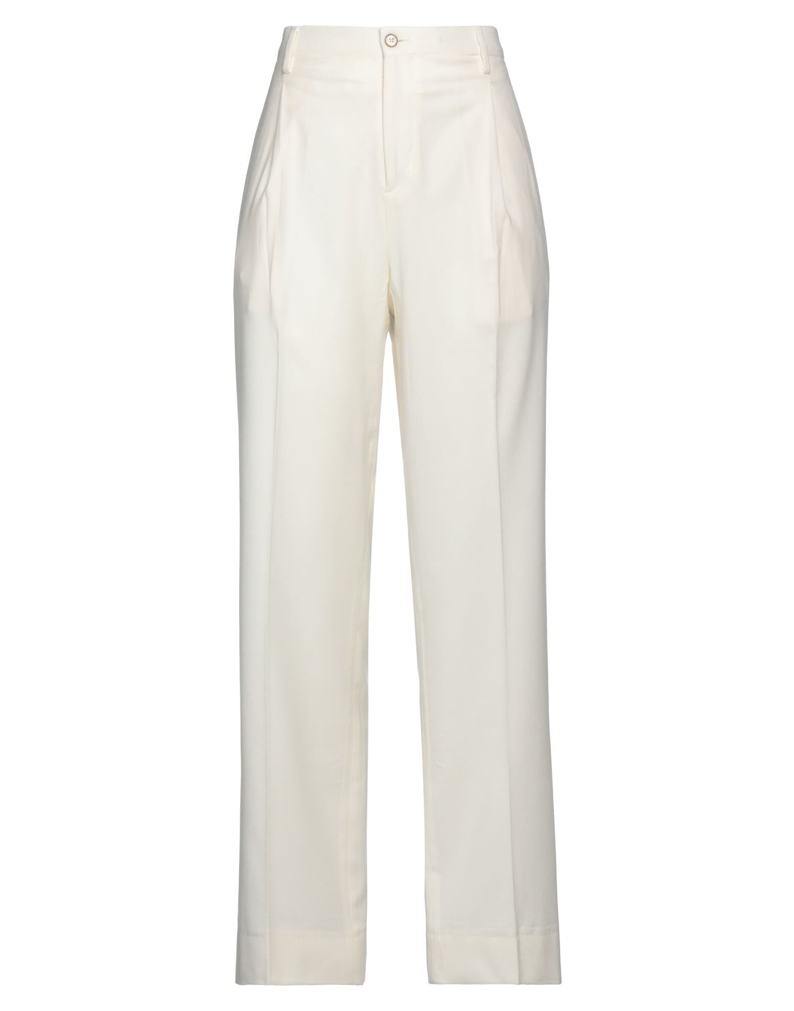 BRIGLIA 1949 - Hosen