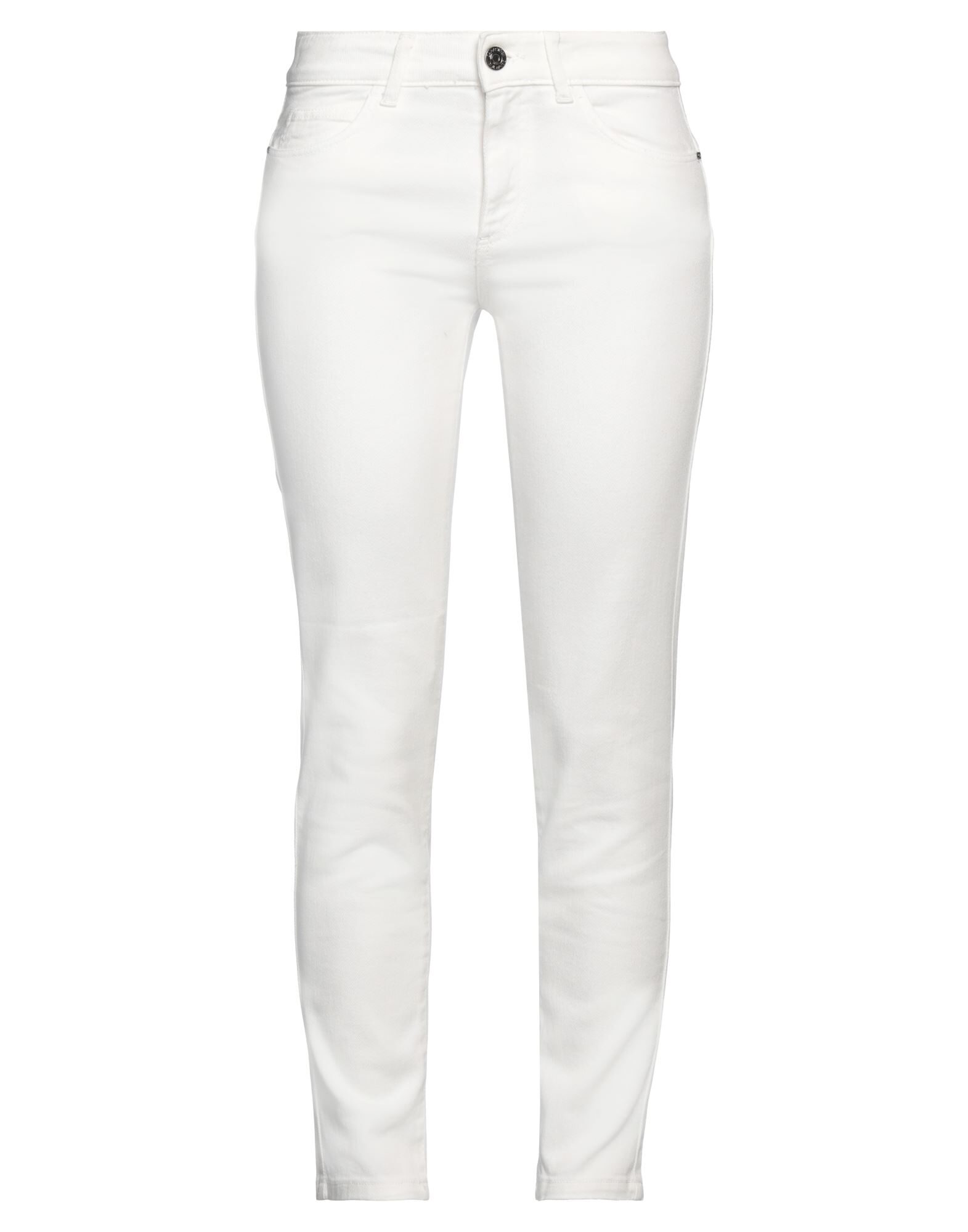 CARACTÈRE - Jeanshosen