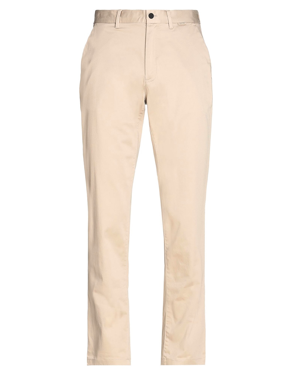 CALVIN KLEIN - Trousers