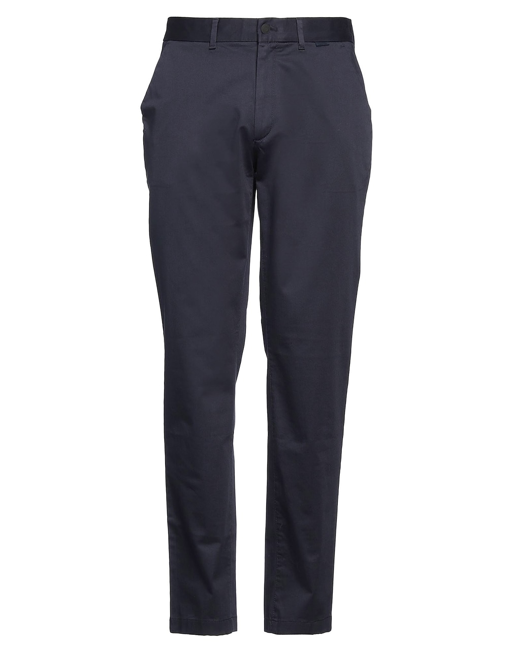 CALVIN KLEIN - Hosen