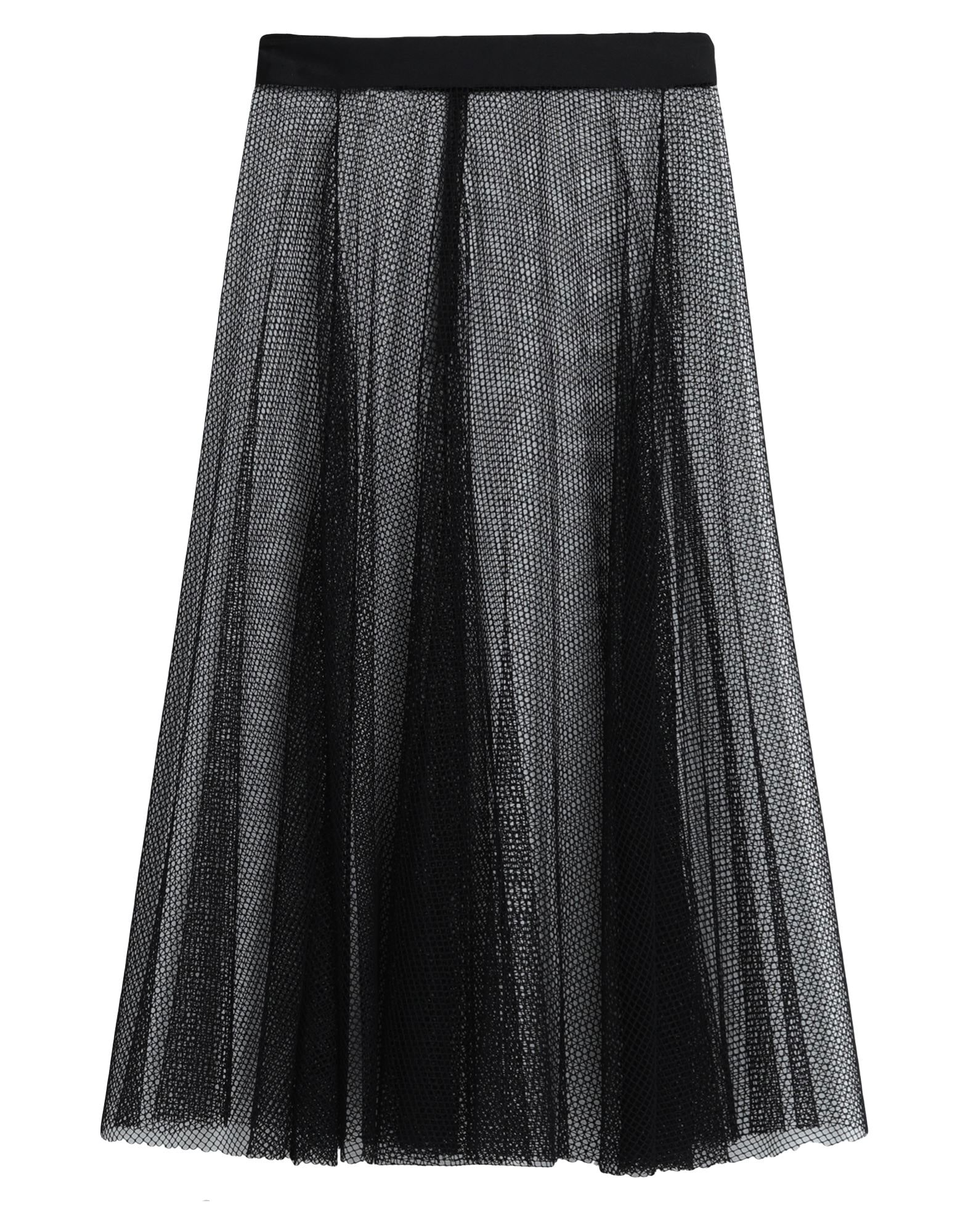 PHILOSOPHY di LORENZO SERAFINI - Midi skirts