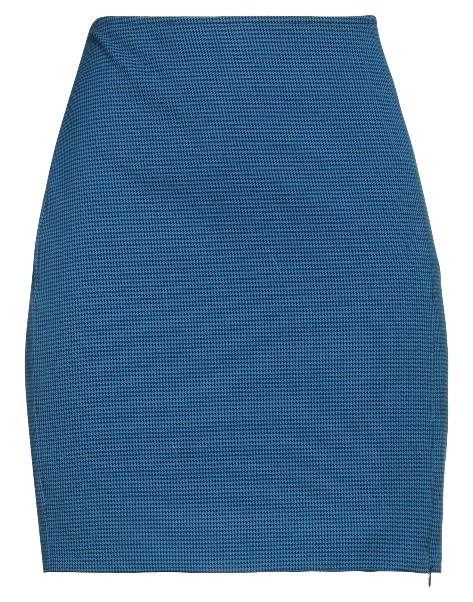 GESTUZ - Mini skirts