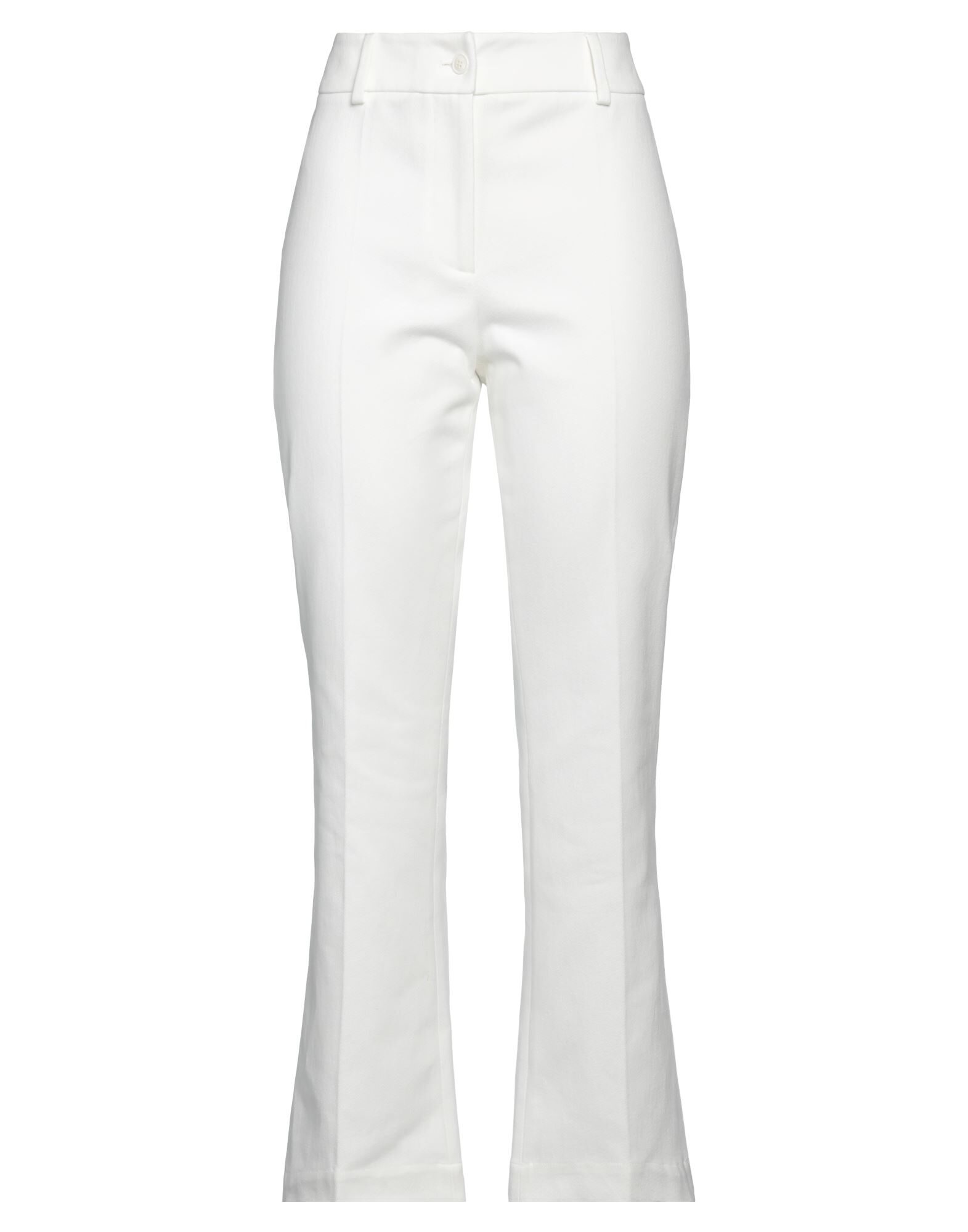 BOUTIQUE MOSCHINO - Trousers