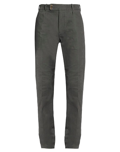 GTA IL PANTALONE