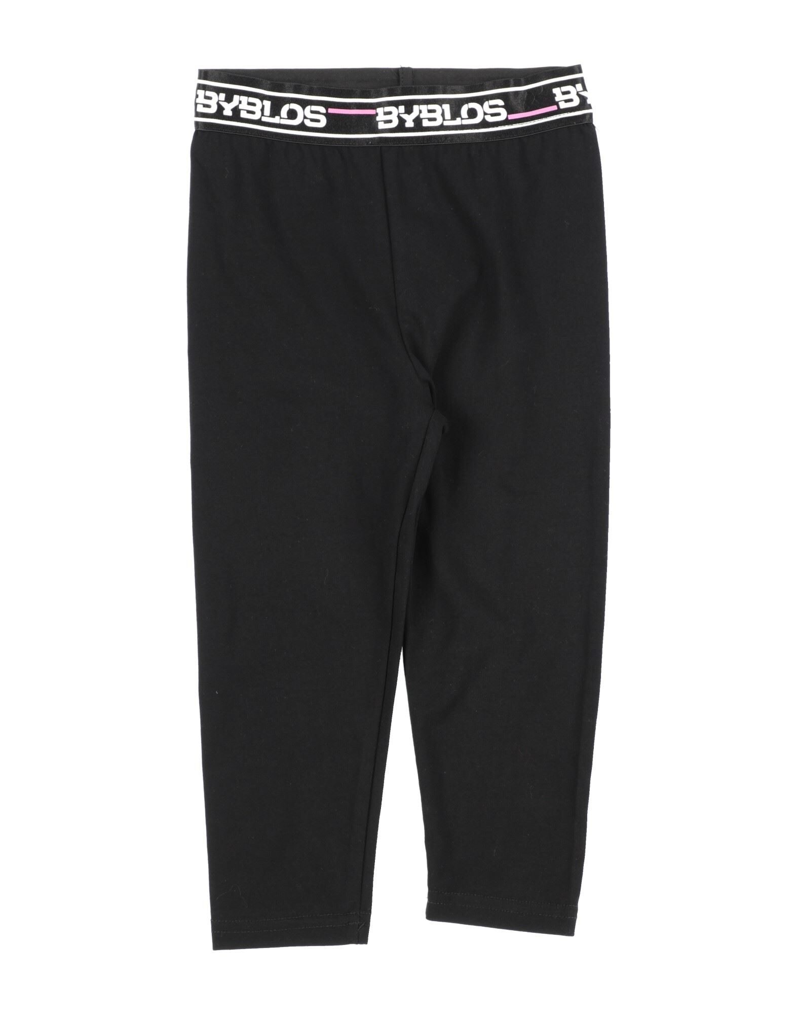 BYBLOS - Leggings
