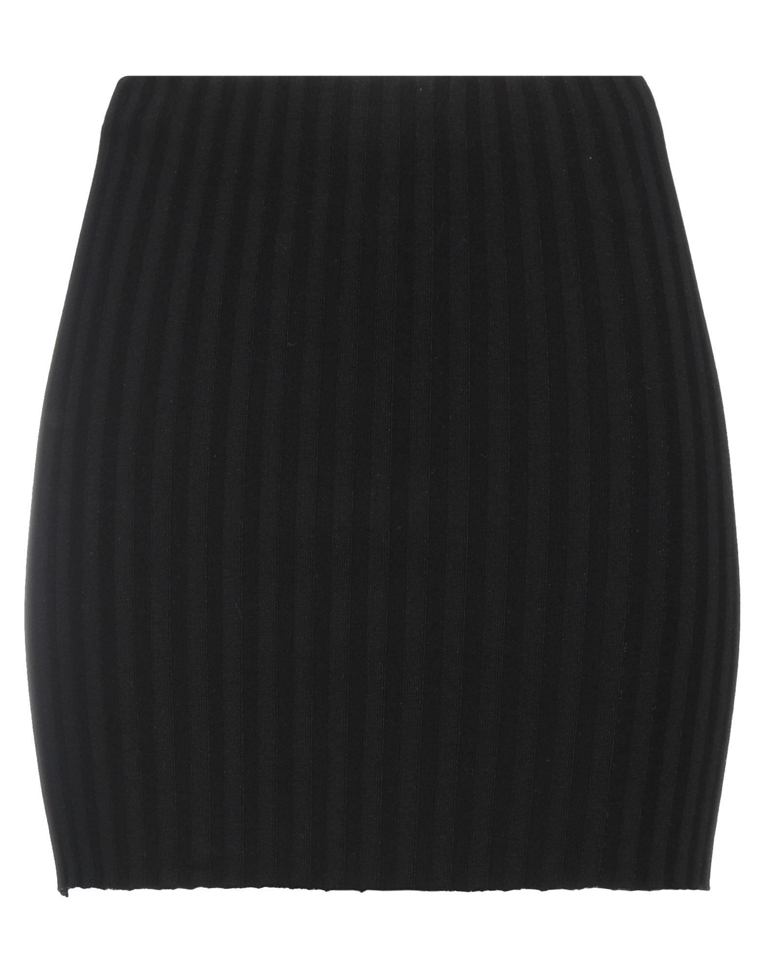 COTTON CITIZEN - Mini skirts