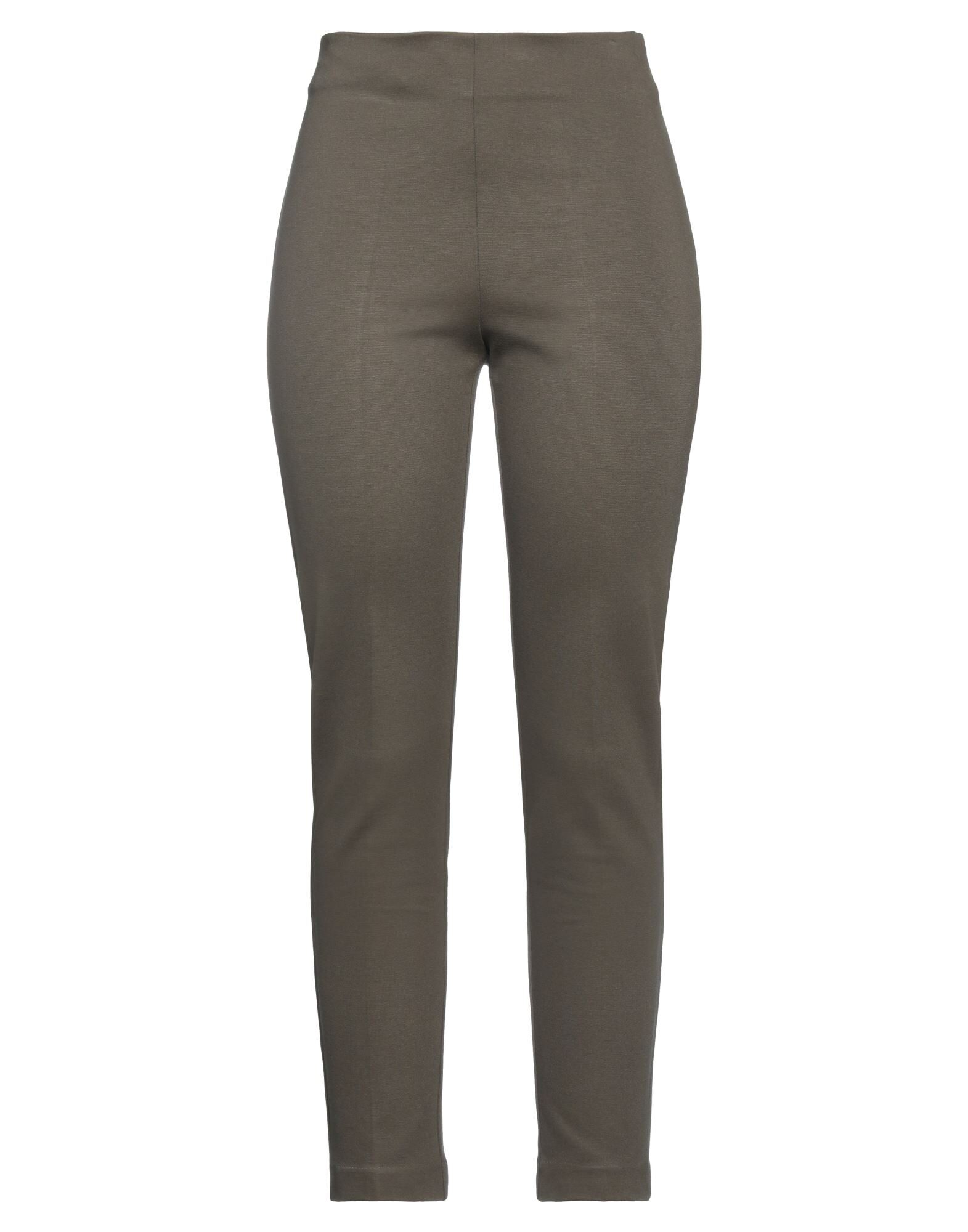 THE ABITO Milano - Pantaloni