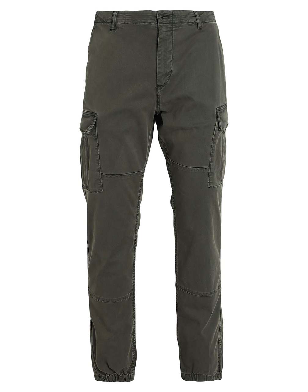 TOMMY HILFIGER - Pants