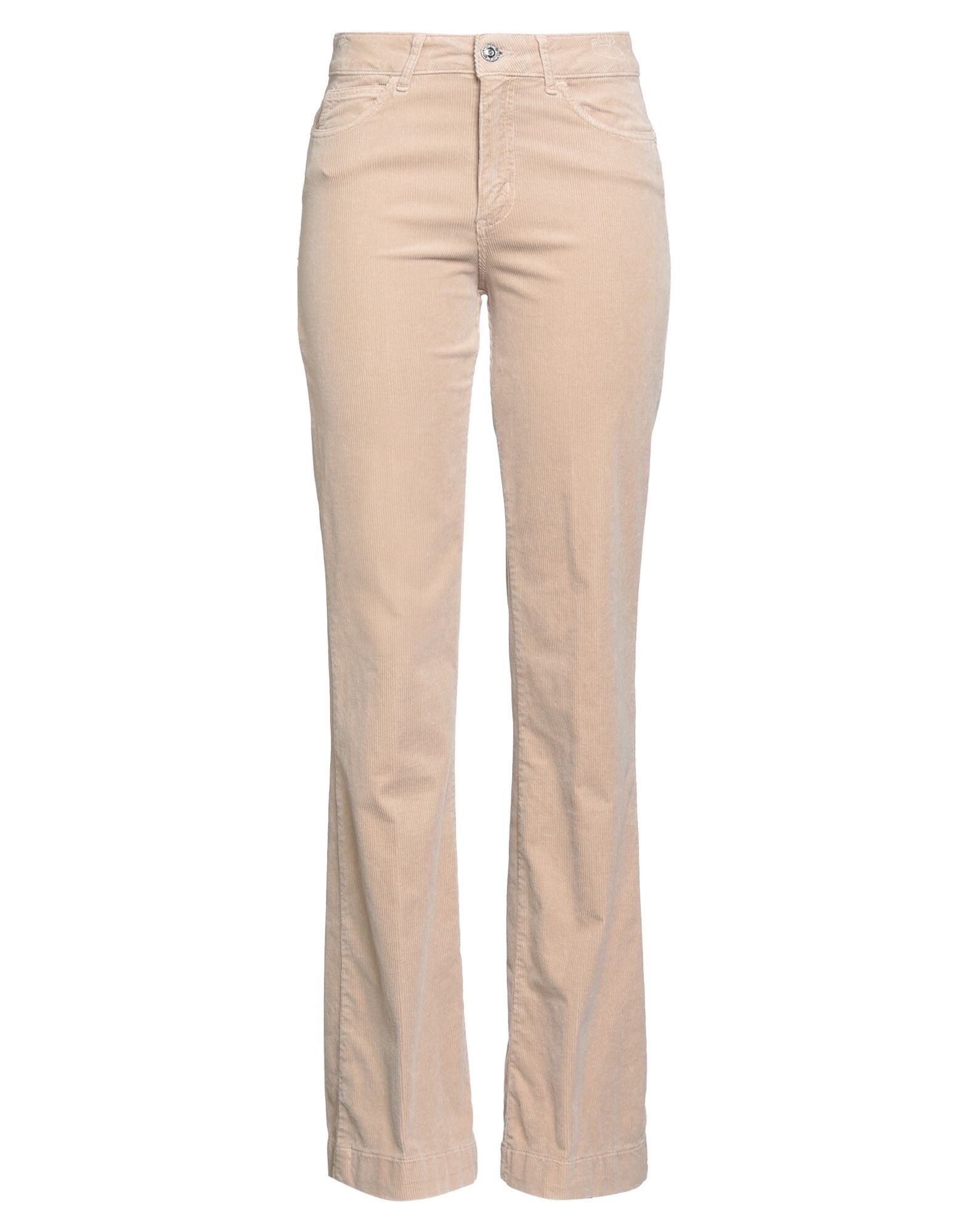 CARACTÈRE - Повседневные брюки