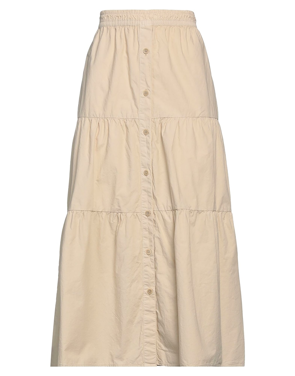 RUE DE TOKYO - Midi skirts