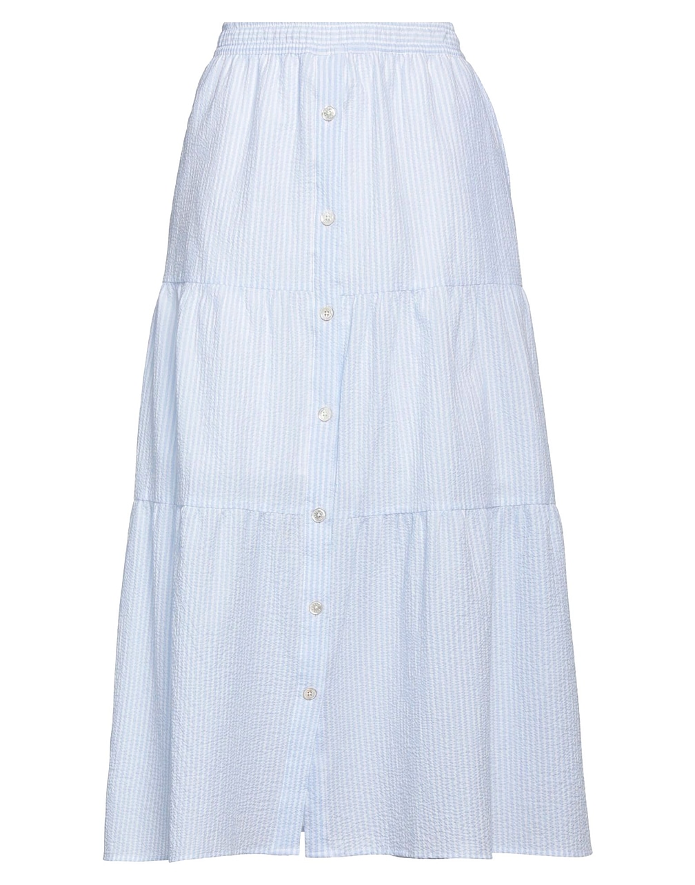 RUE DE TOKYO - Midi skirts