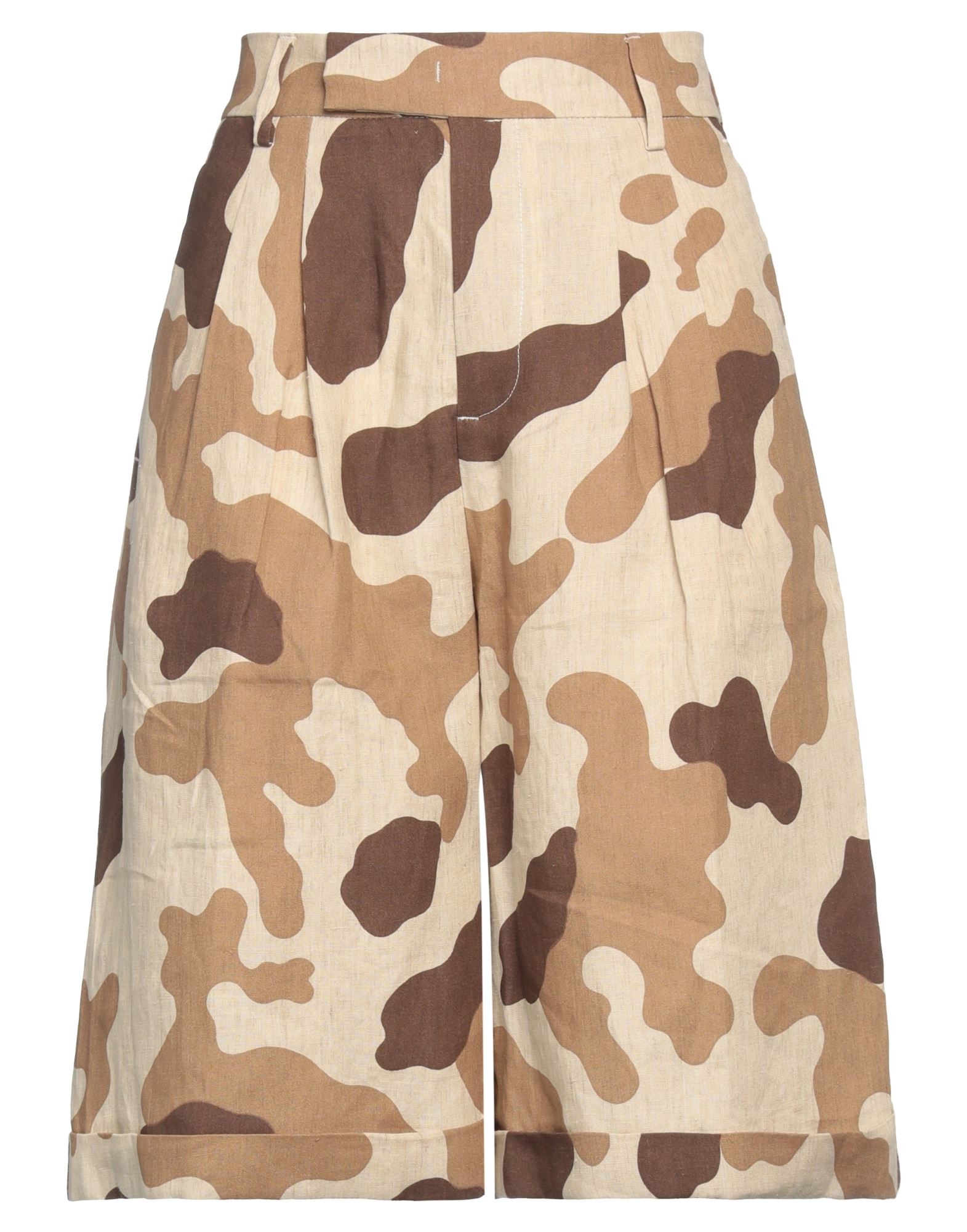 BRIGLIA 1949 - Shorts & Bermuda Shorts