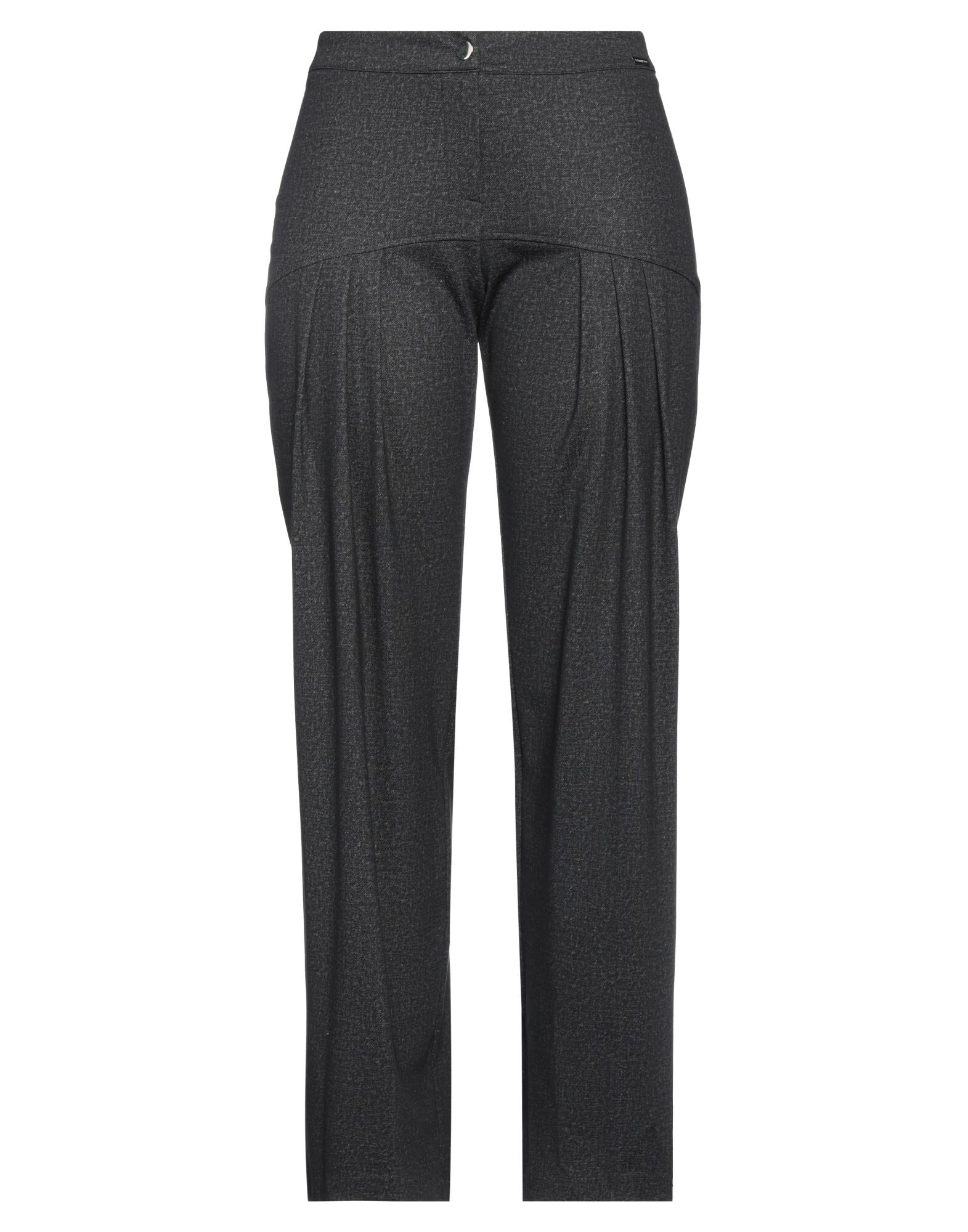 BABYLON - Pantalones