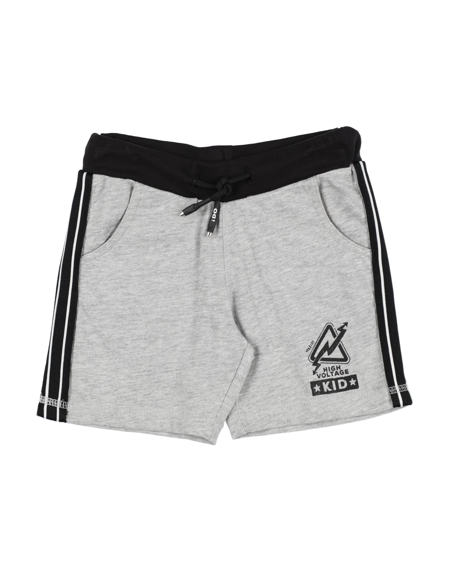 iDO - Шорты и бермуды