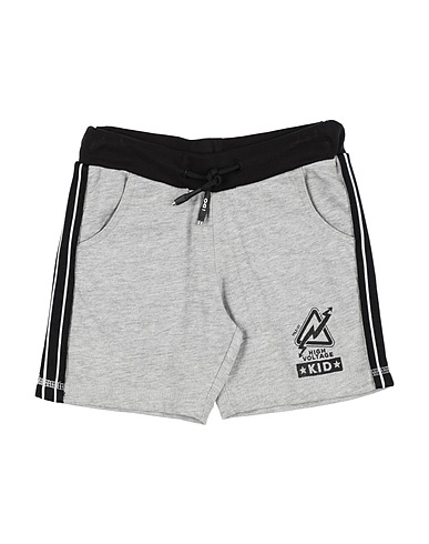 iDO Shorts et Bermudas 93% Coton, 7% Viscose