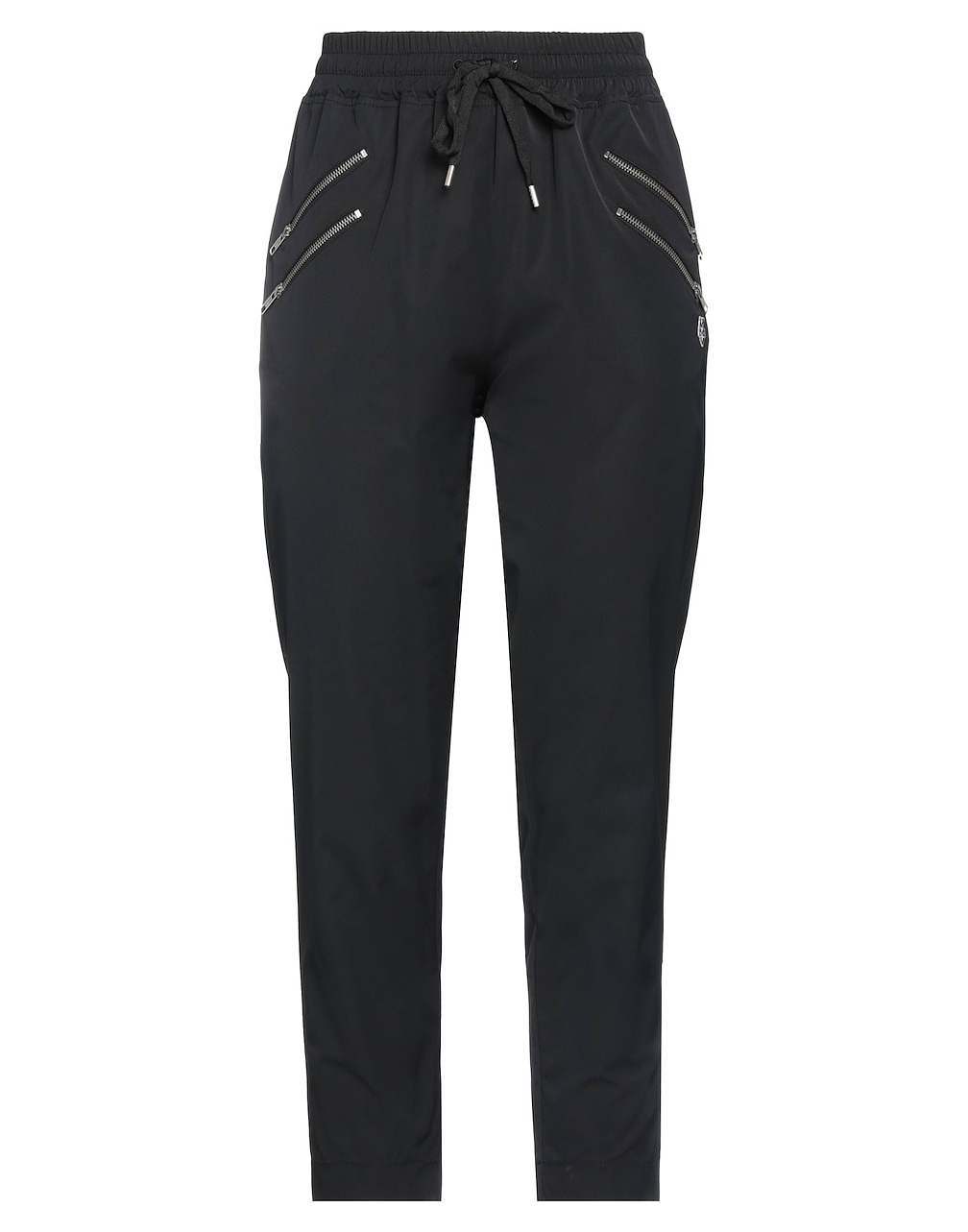 LOVE MOSCHINO - Pants