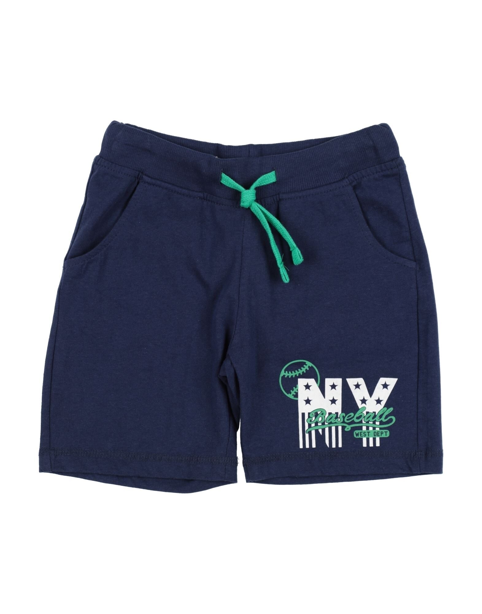 iDO - Шорты и бермуды