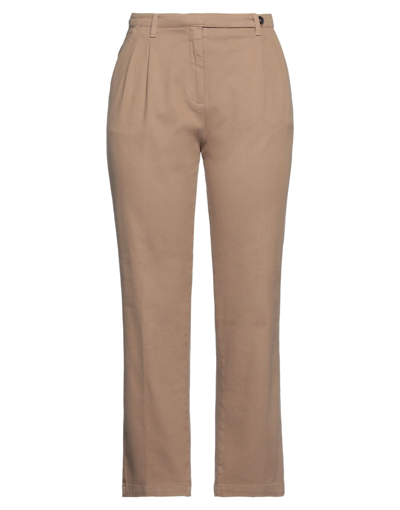 MASSIMO ALBA - Trousers