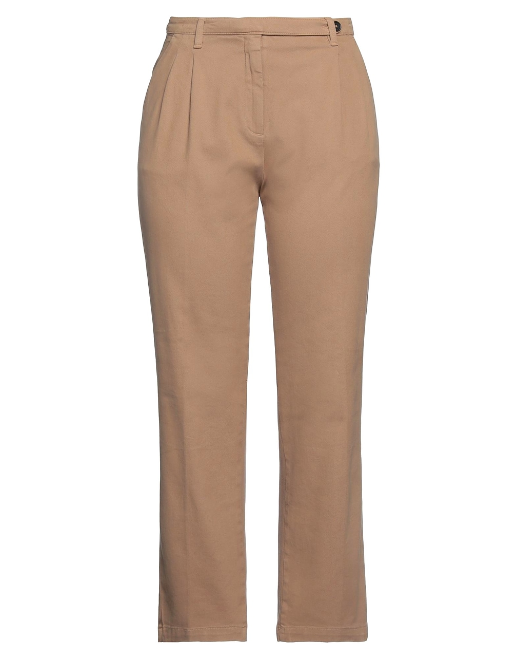 MASSIMO ALBA - Pants