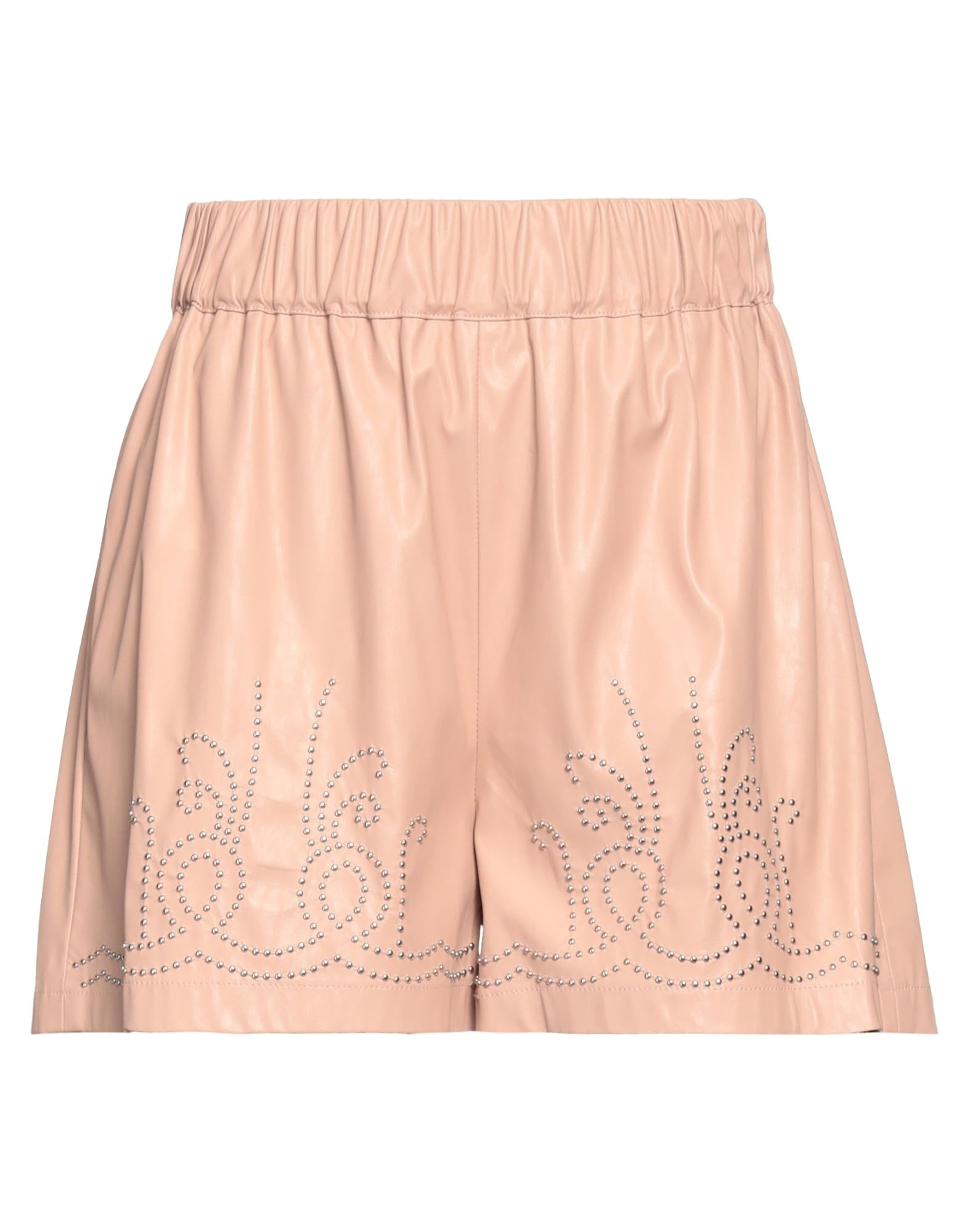 PINKO - Shorts & Bermuda Shorts
