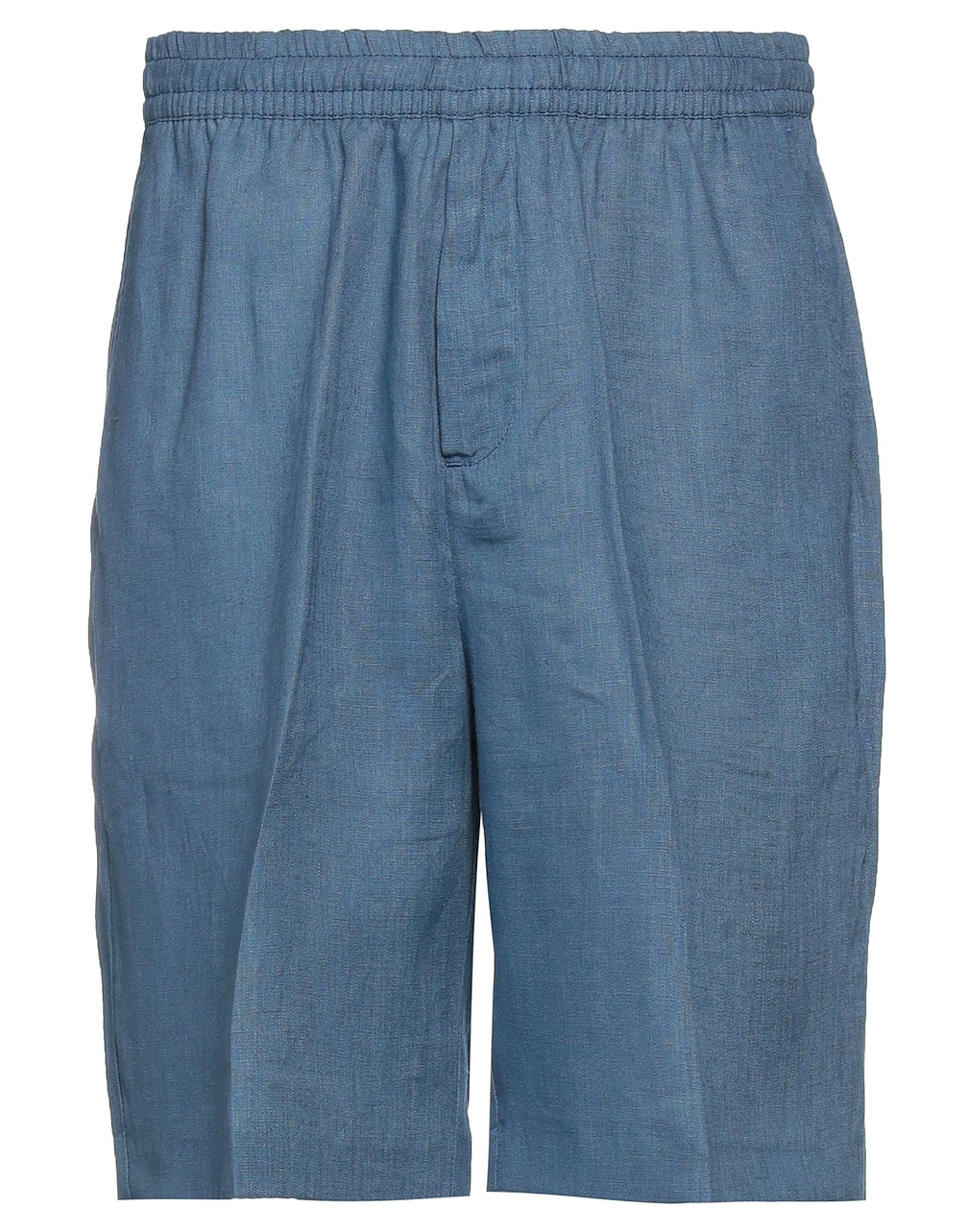 LIU •JO MAN - Shorts et bermudas