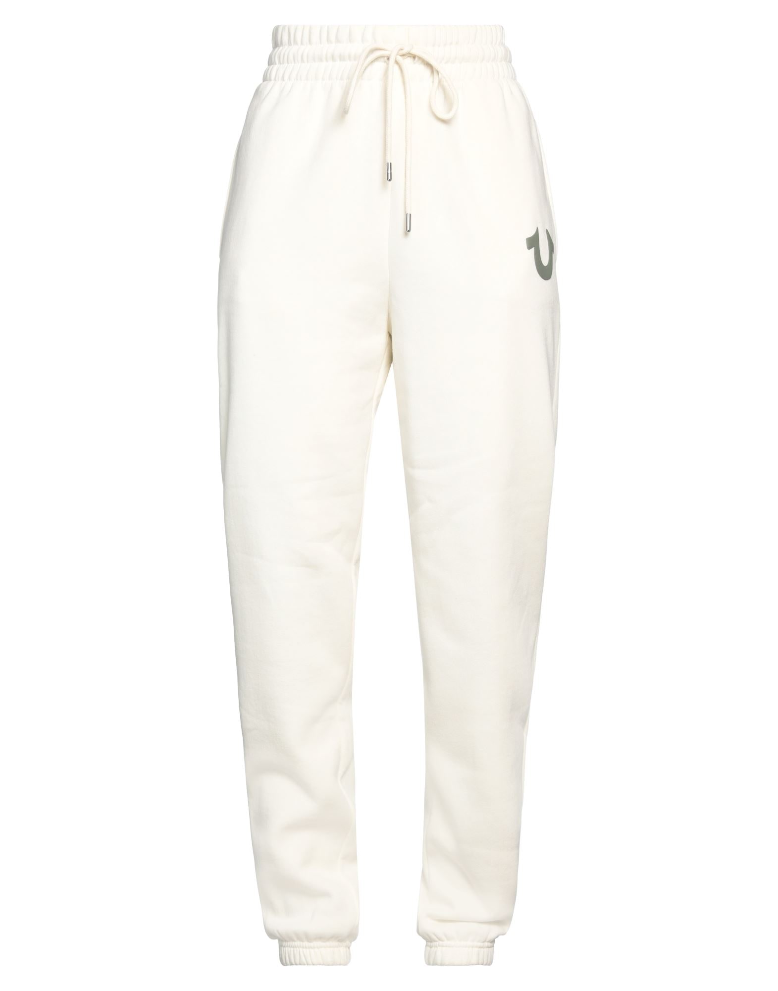 TRUE RELIGION - 캐주얼 바지