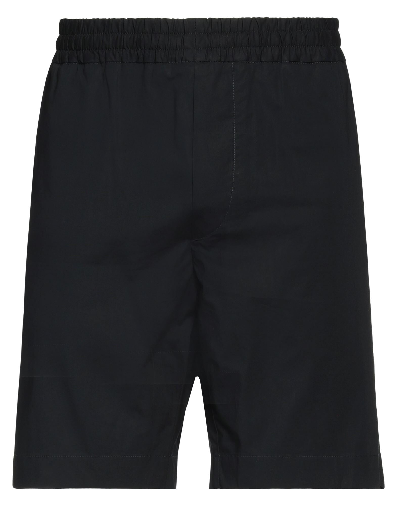 LIU •JO MAN - Shorts & Bermudashorts