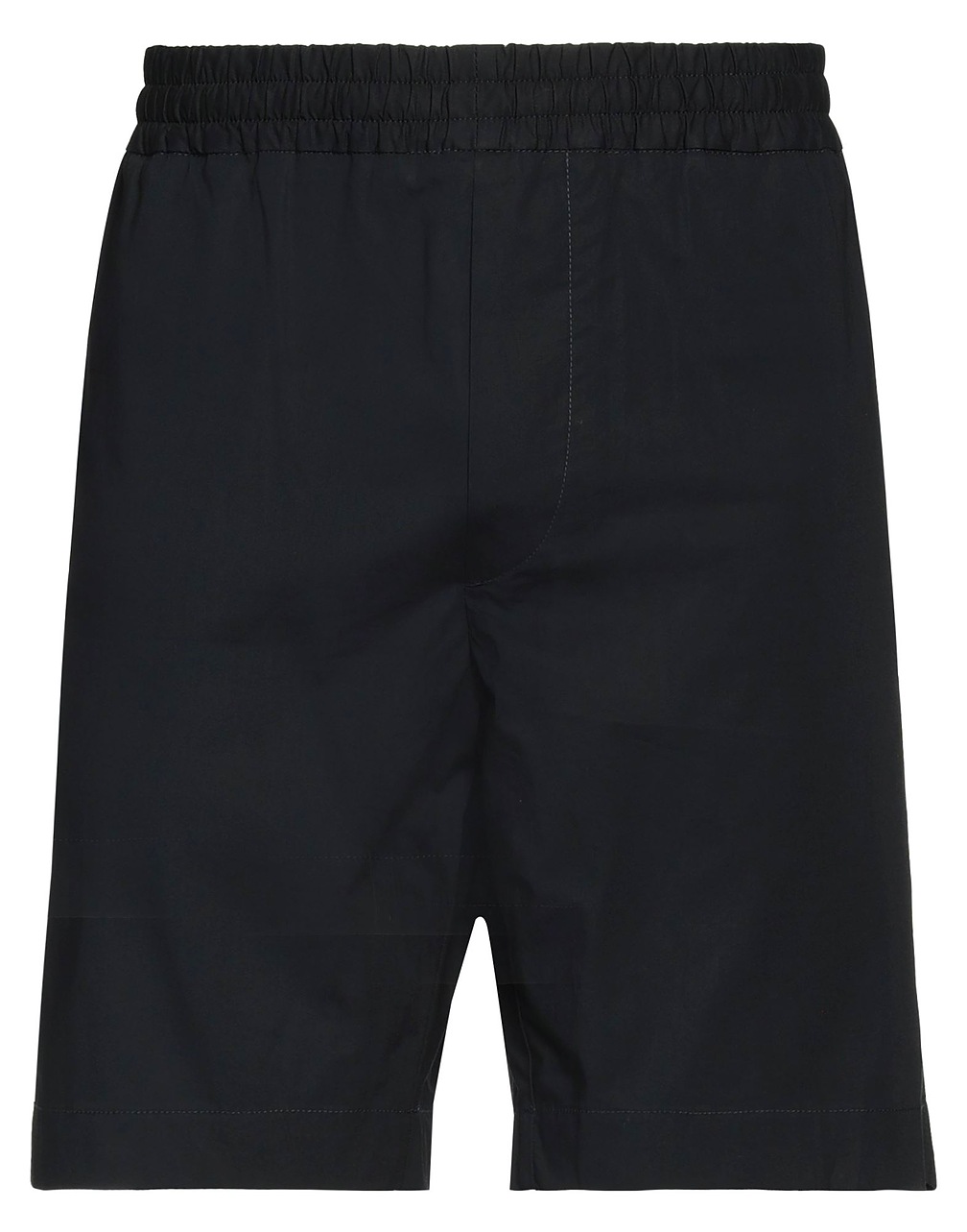 LIU •JO MAN - Shorts & Bermudashorts