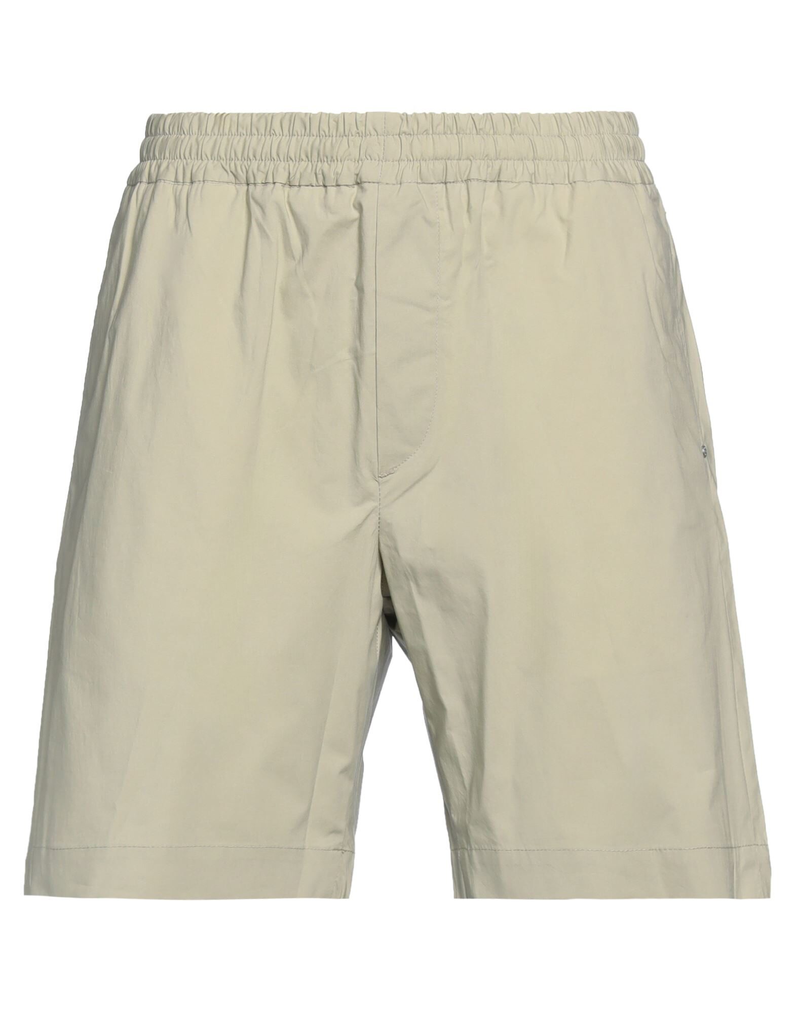 LIU •JO MAN - Shorts & Bermuda Shorts