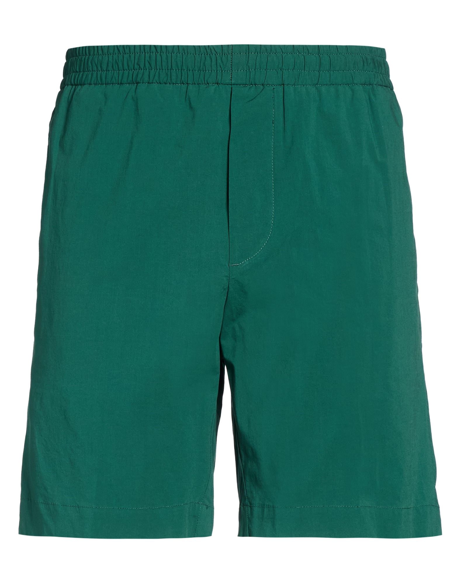 LIU •JO MAN - Shorts & Bermuda Shorts