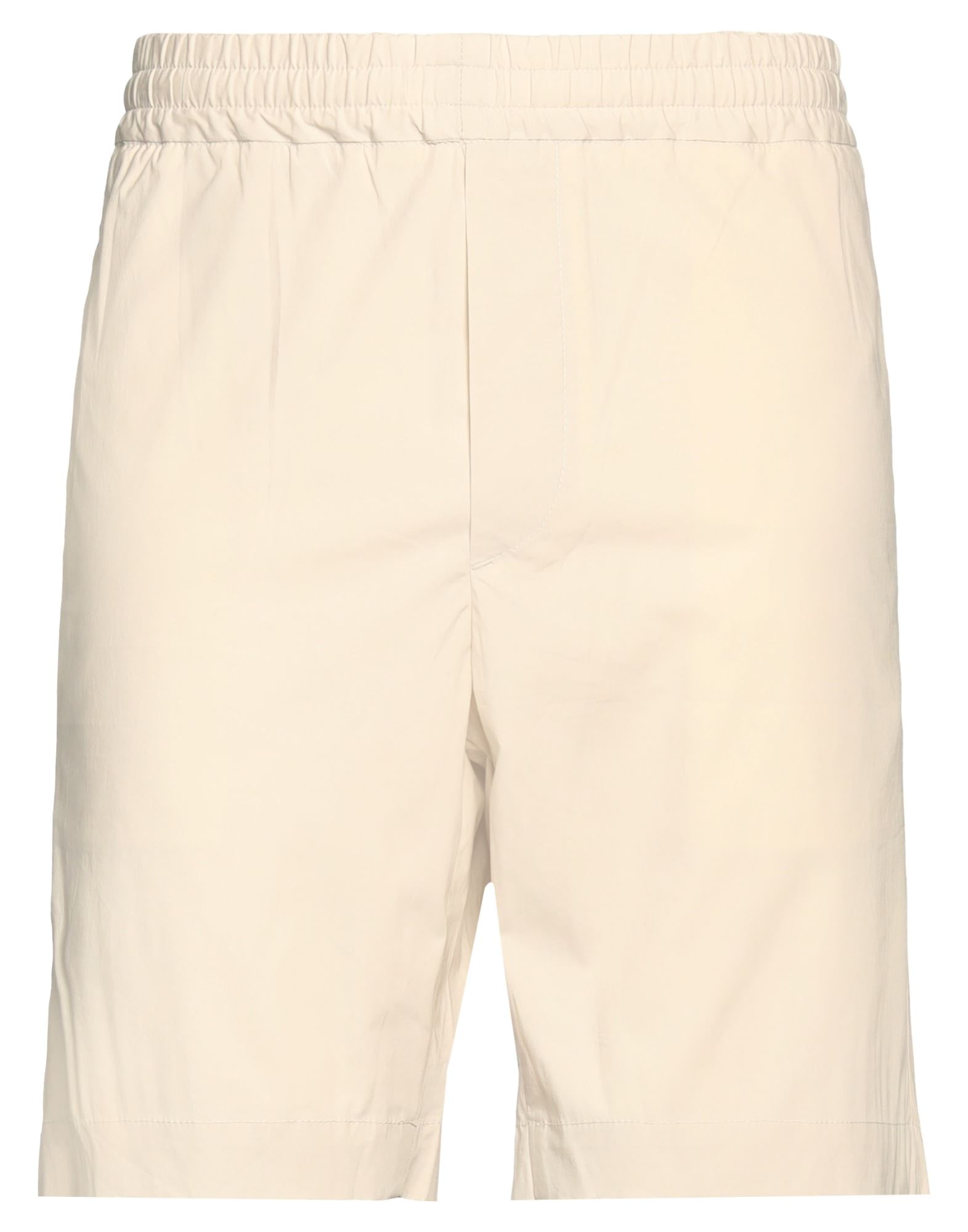 LIU •JO MAN - Shorts & Bermuda Shorts