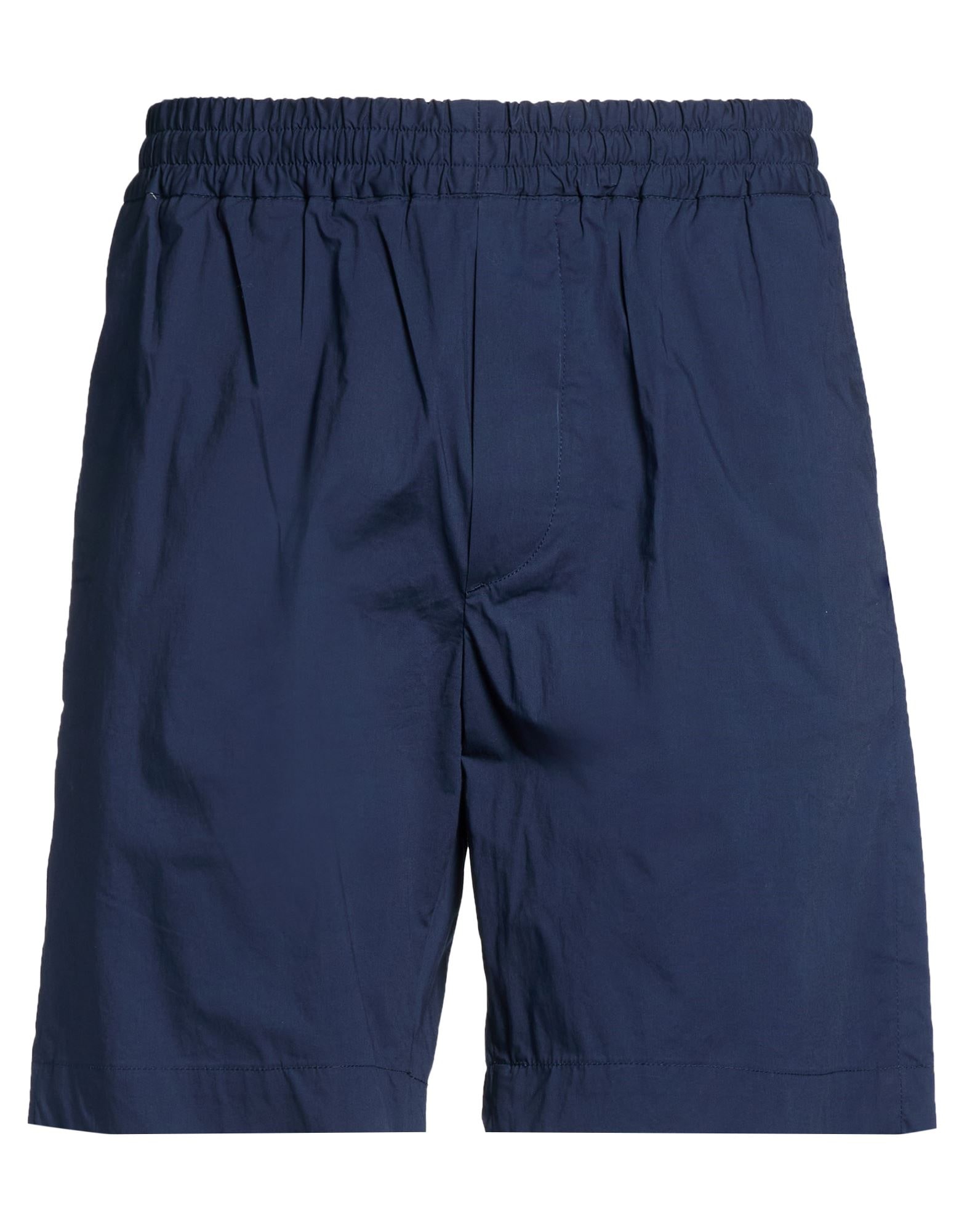 LIU •JO MAN - Shorts & Bermudashorts