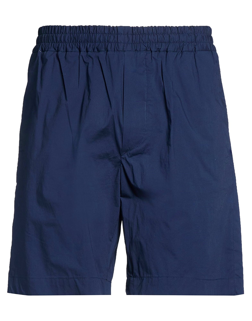 LIU •JO MAN - Shorts & Bermudashorts