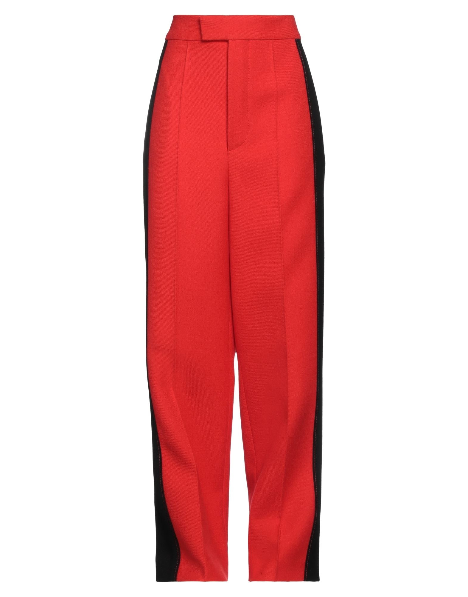 KWAIDAN EDITIONS - Повседневные брюки