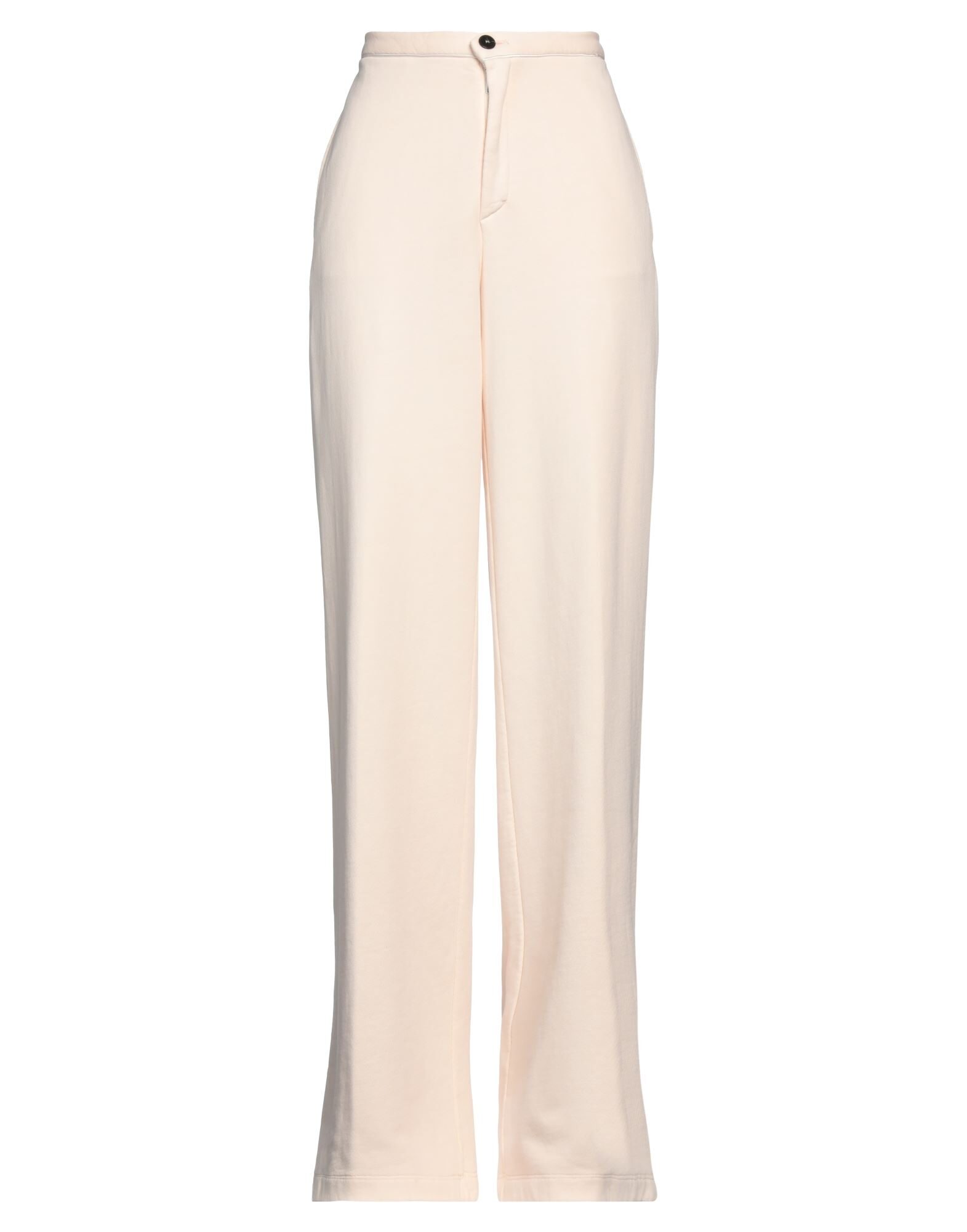 FORTE_FORTE - Trousers