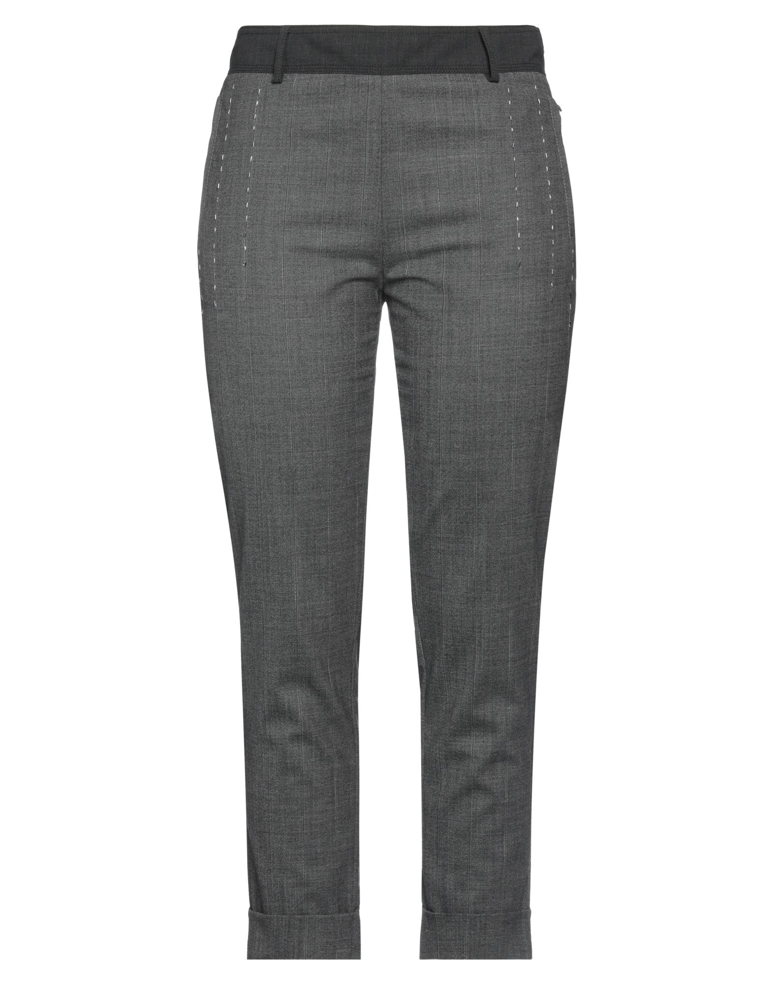 LORENA ANTONIAZZI - Trousers