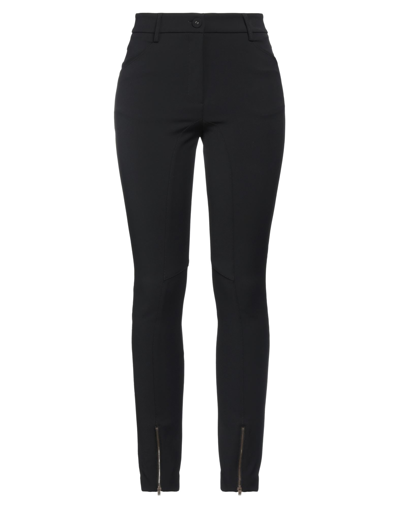 TRUE ROYAL - Trousers