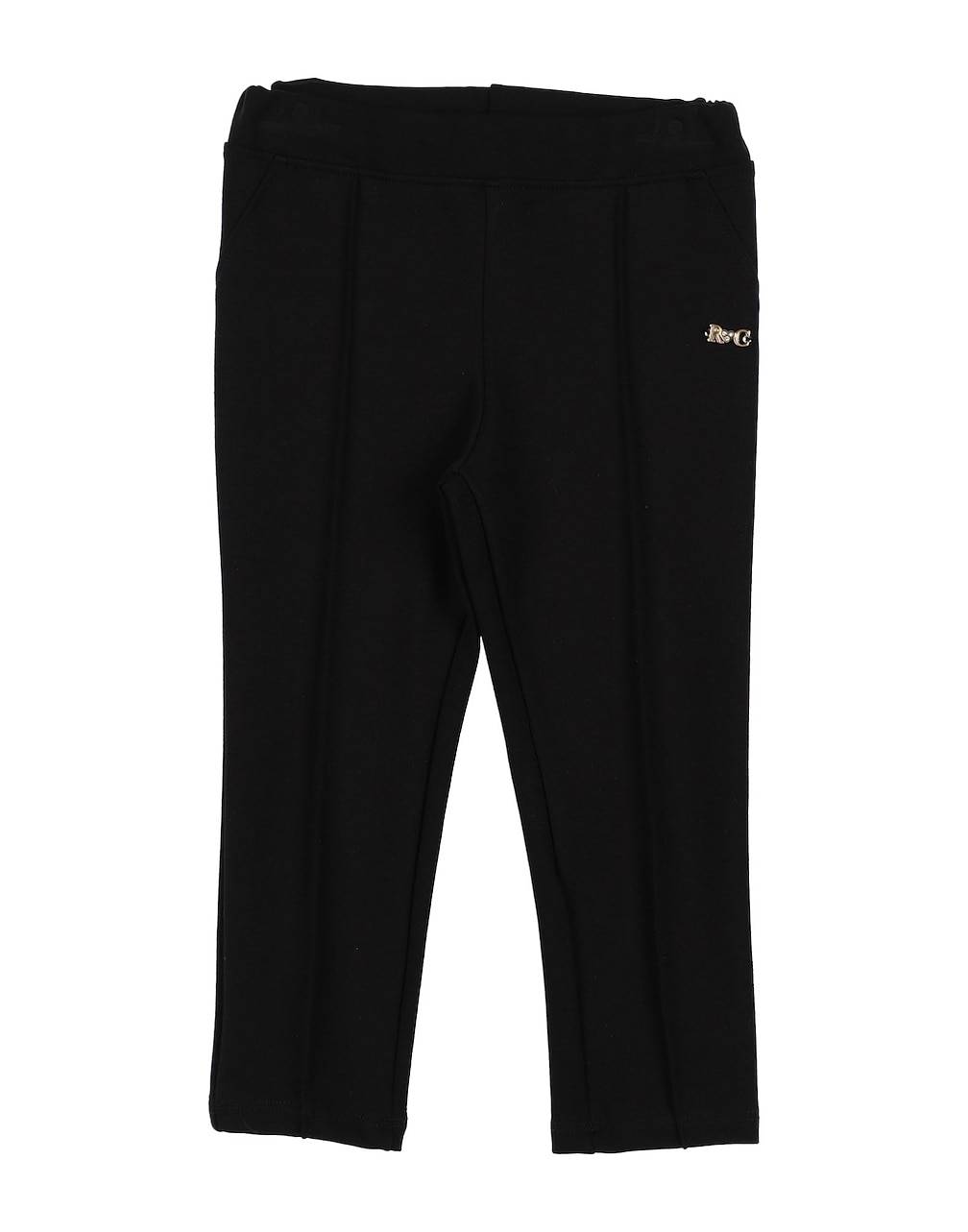 RUBACUORI BEBE' - Leggings