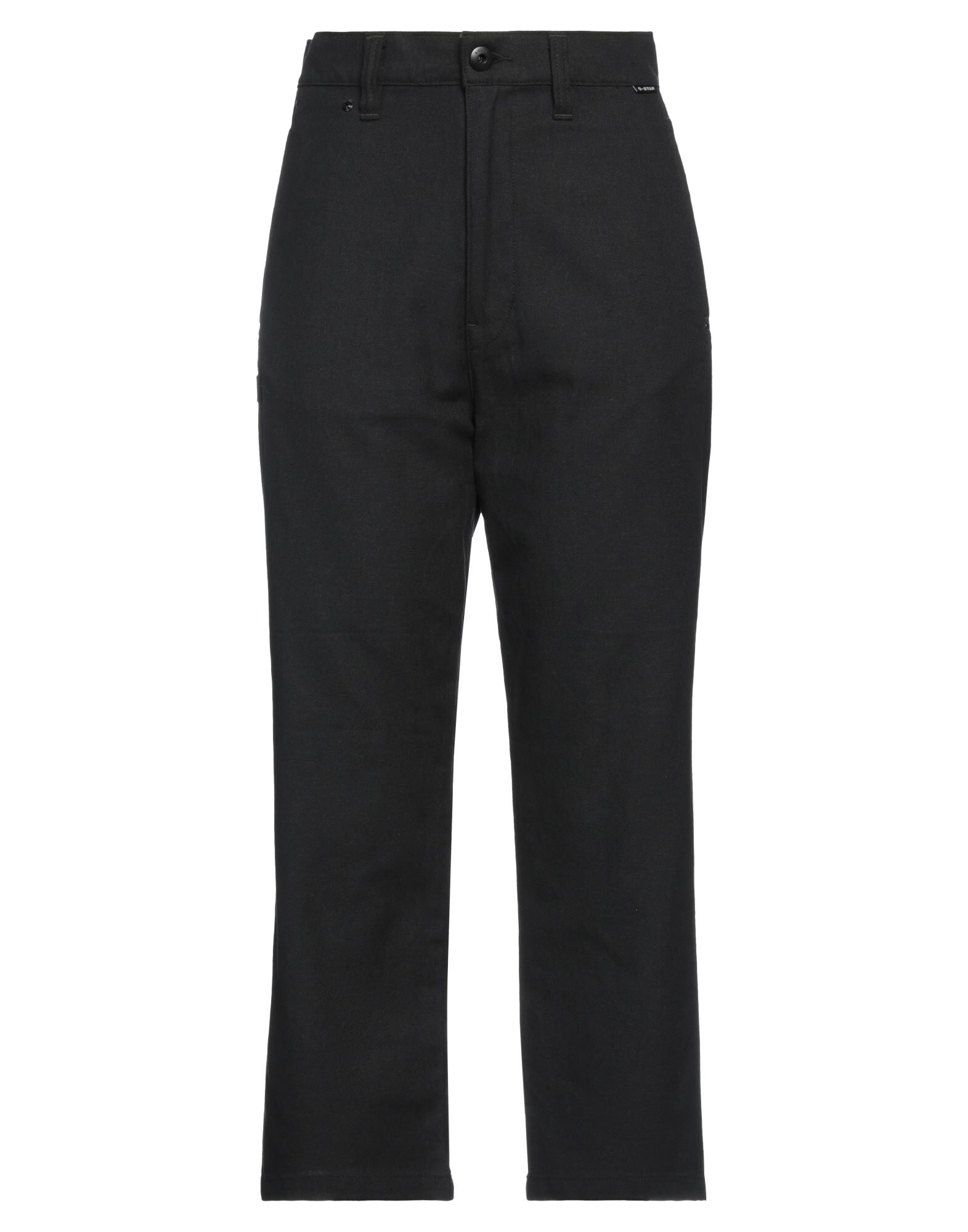 G-STAR RAW - Повседневные брюки