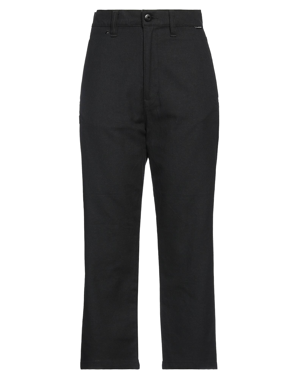 G-STAR RAW - Casual παντελόνια