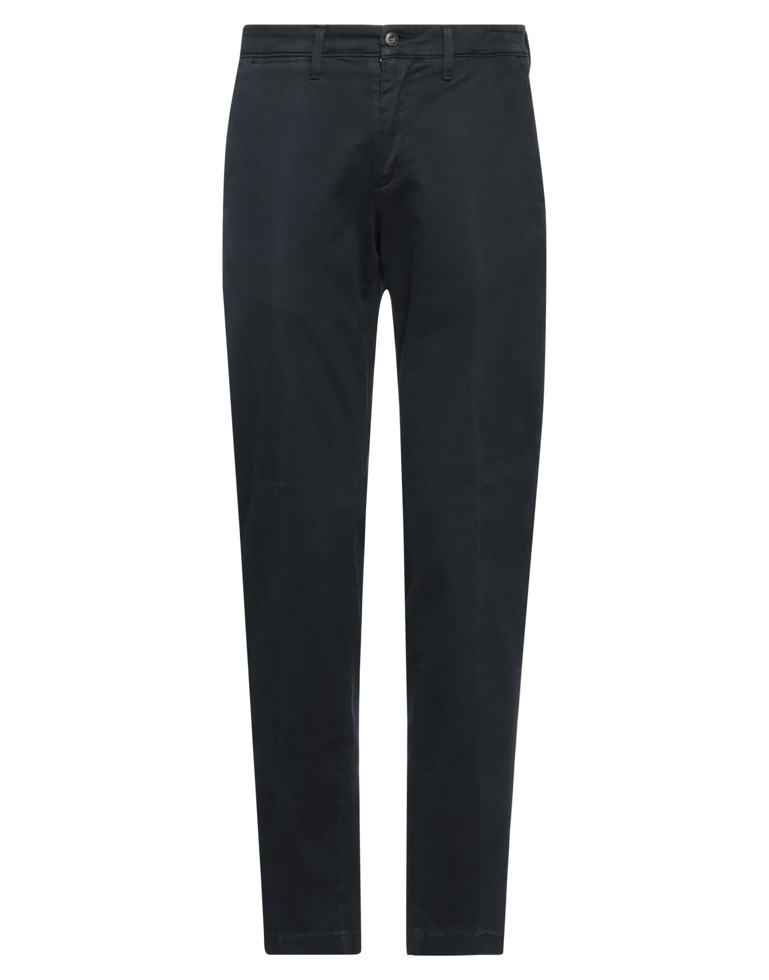 SANTANIELLO - Pantaloni