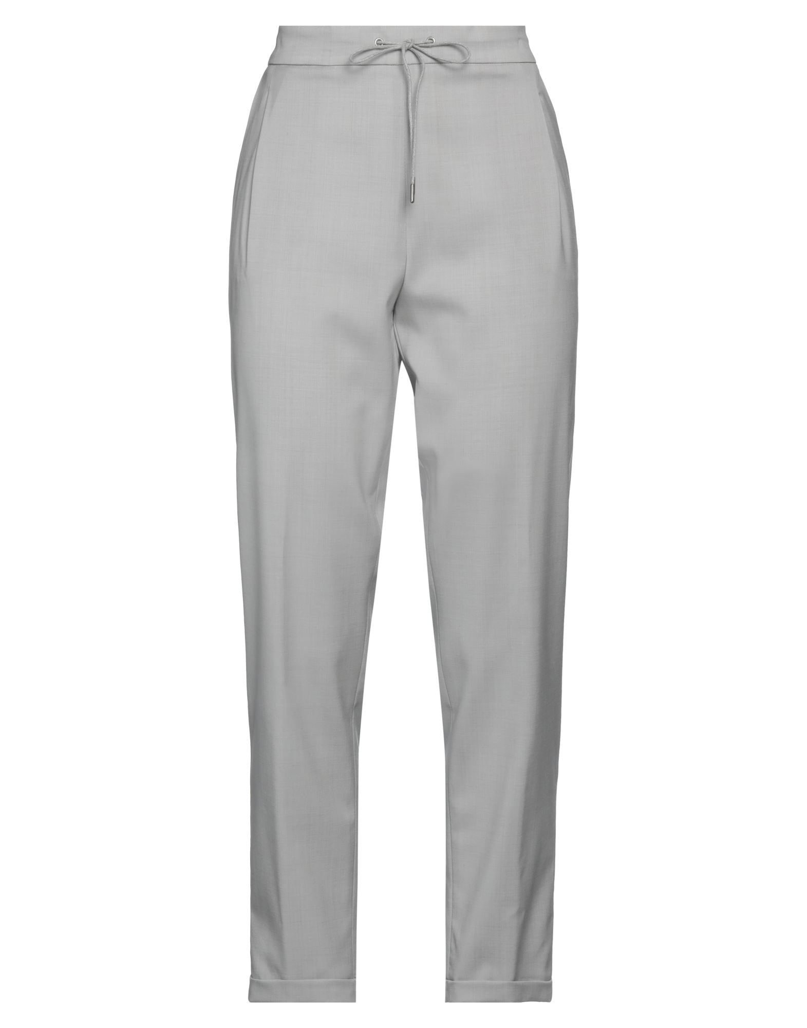 FABIANA FILIPPI - パンツ