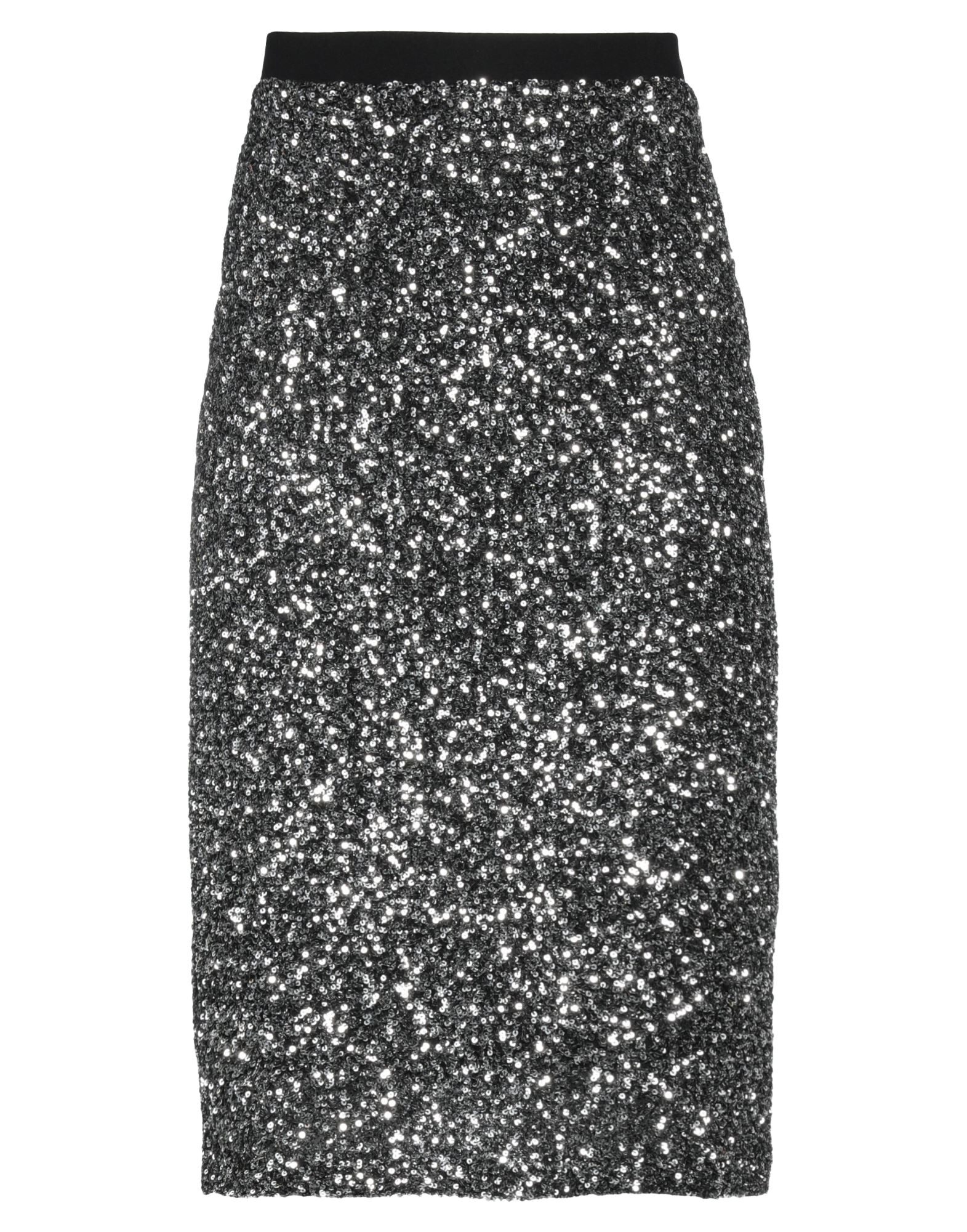 CARACTÈRE - Midi skirts