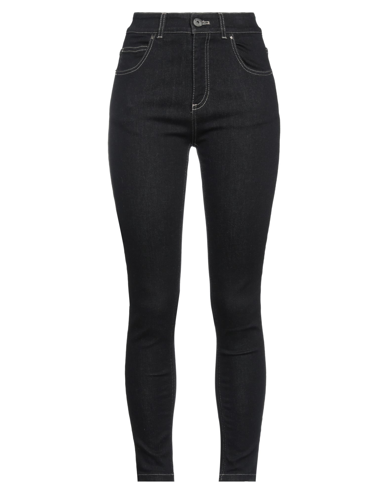 LORENA ANTONIAZZI - ジーンズ