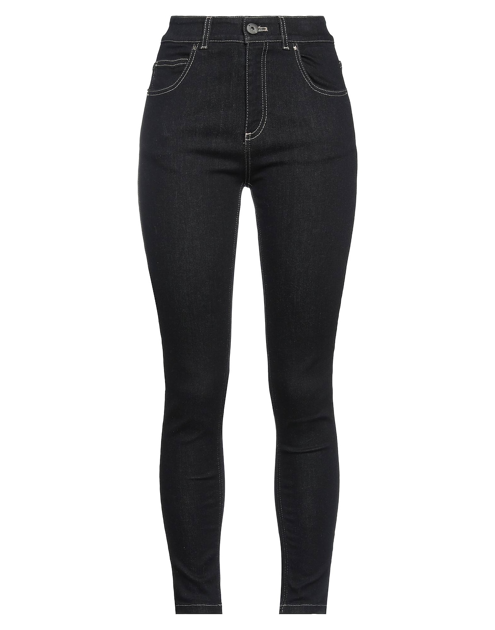 LORENA ANTONIAZZI - Jeans